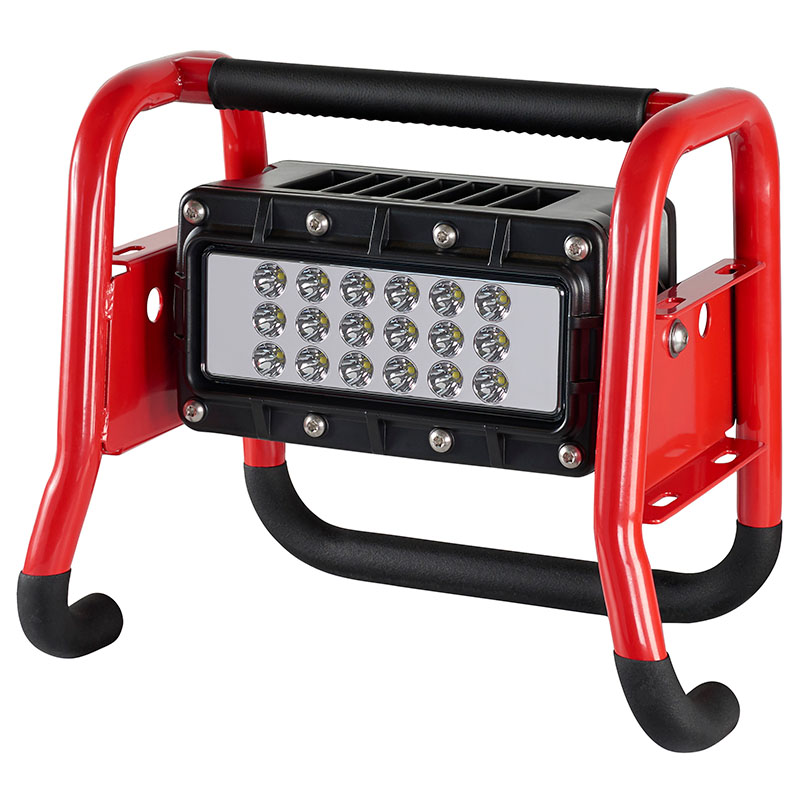 PORTABLE SCENE LIGHT II