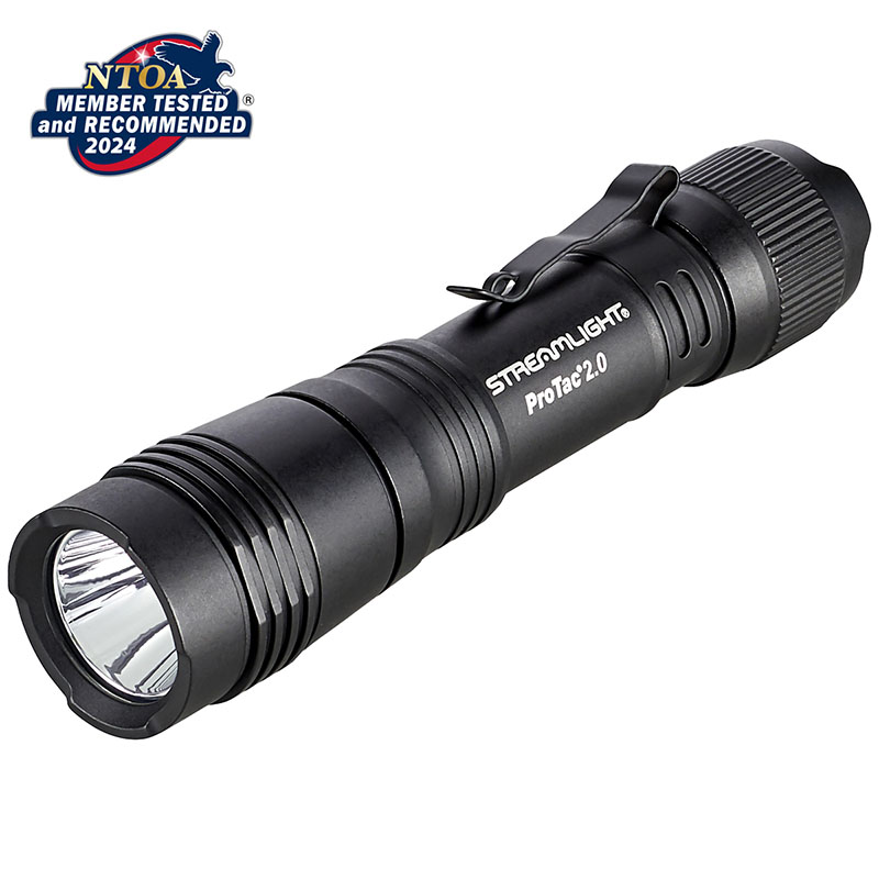 PROTAC® 2.0 FLASHLIGHT