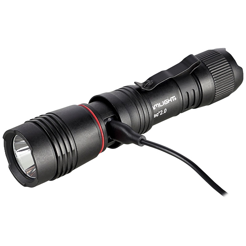ProTac 2.0