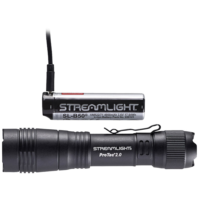 ProTac 2.0