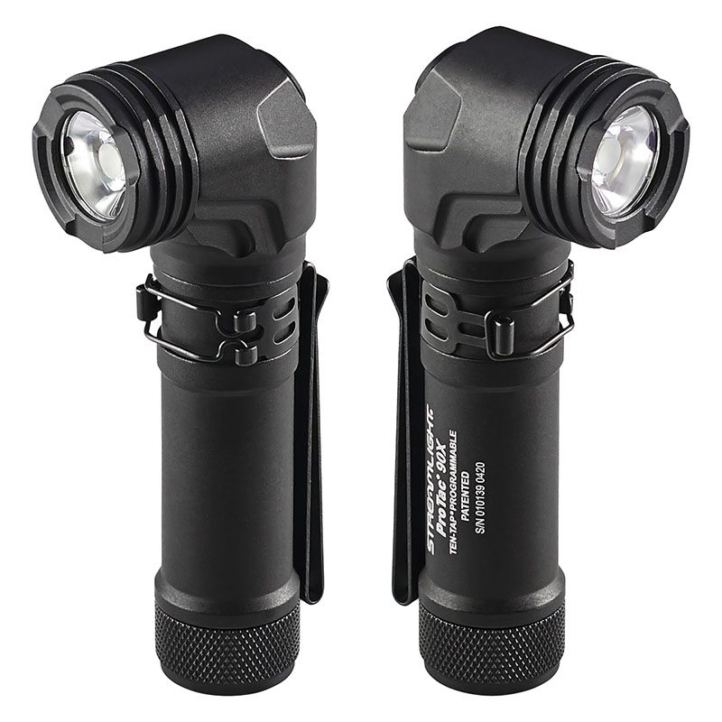 ProTac 90X