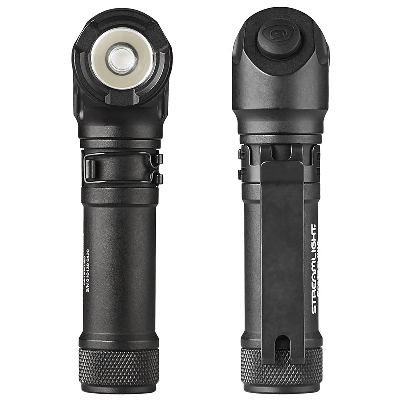 ProTac 90X