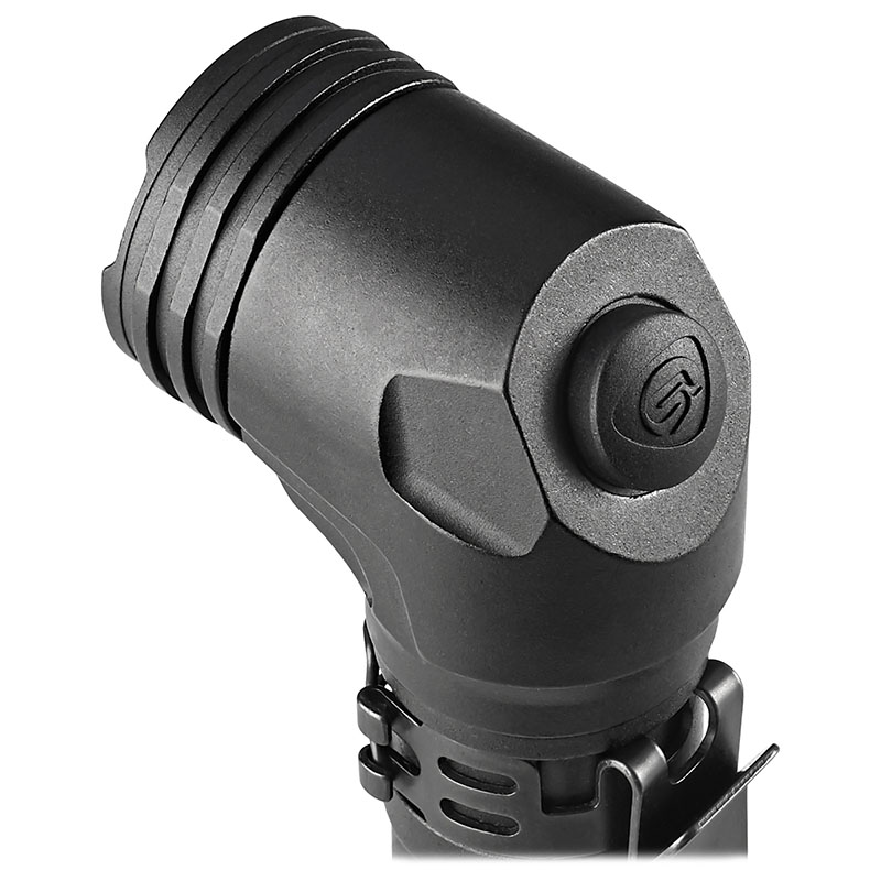 ProTac 90X