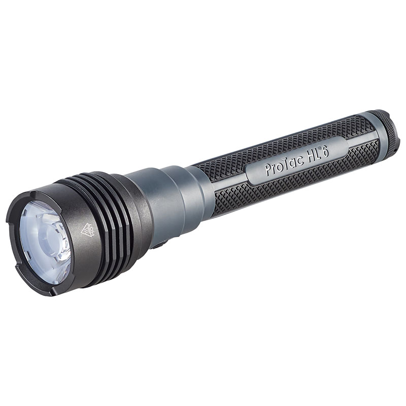 PROTAC HL® 6 FLASHLIGHT