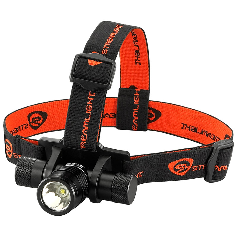 PROTAC HL® HEADLAMP
