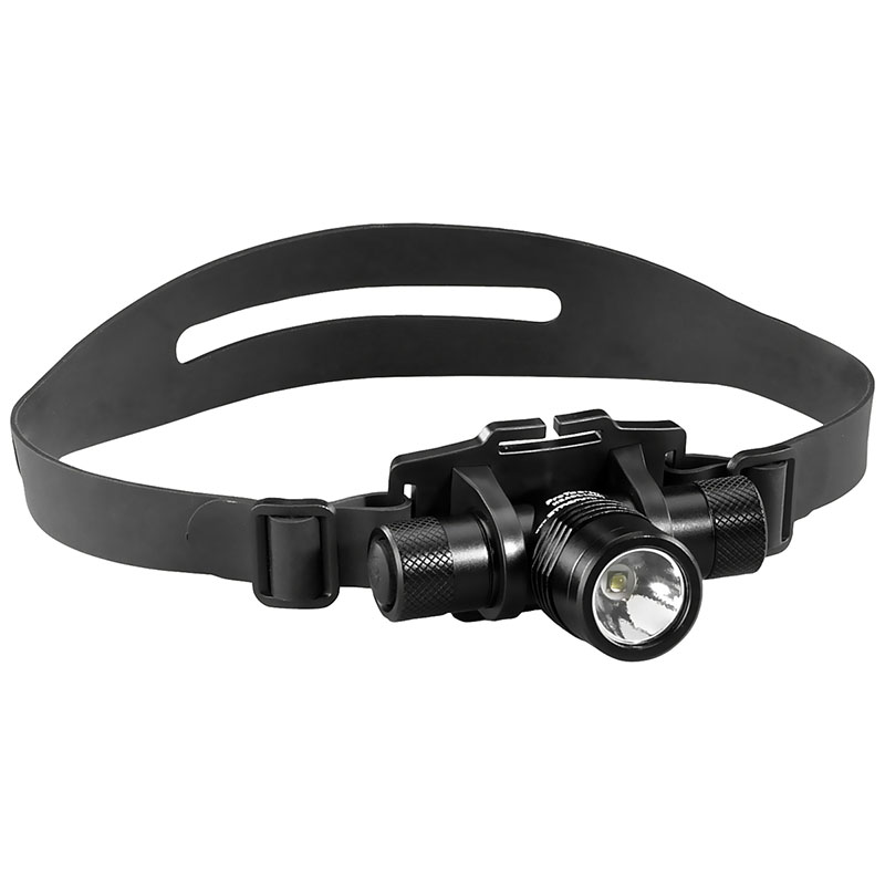 ProTac HL Headlamp