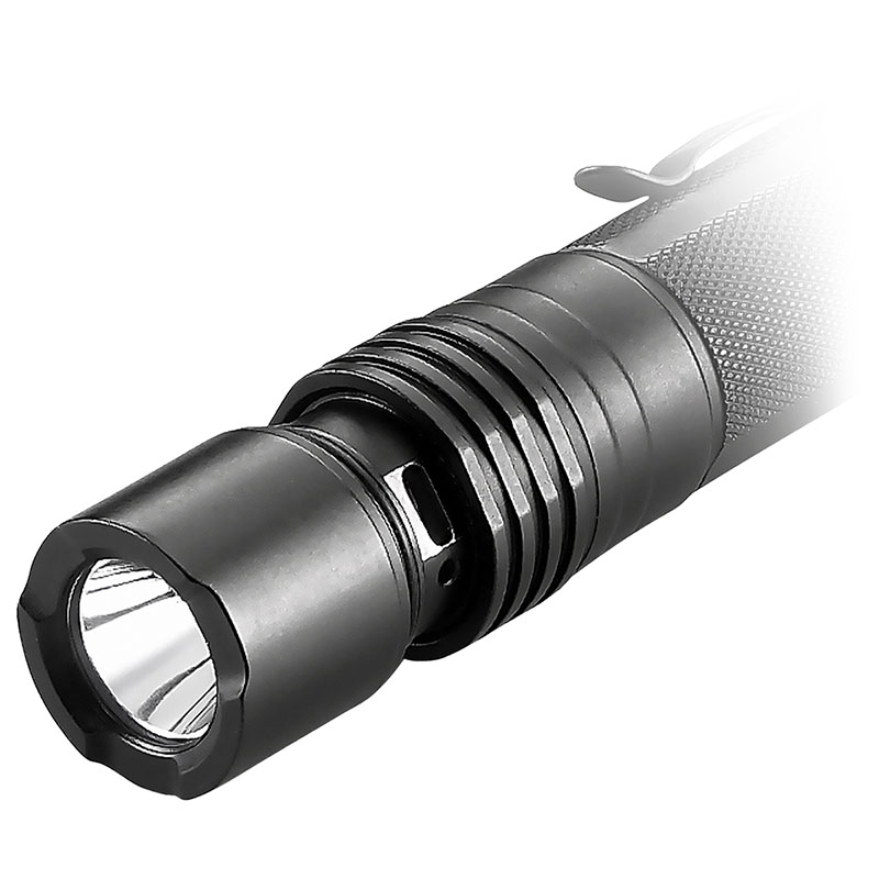 ProTac HL USB
