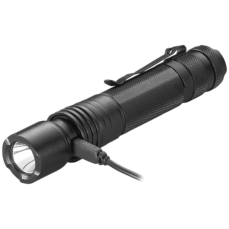 ProTac HL USB