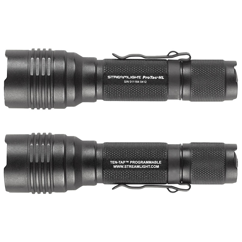 ProTac HL