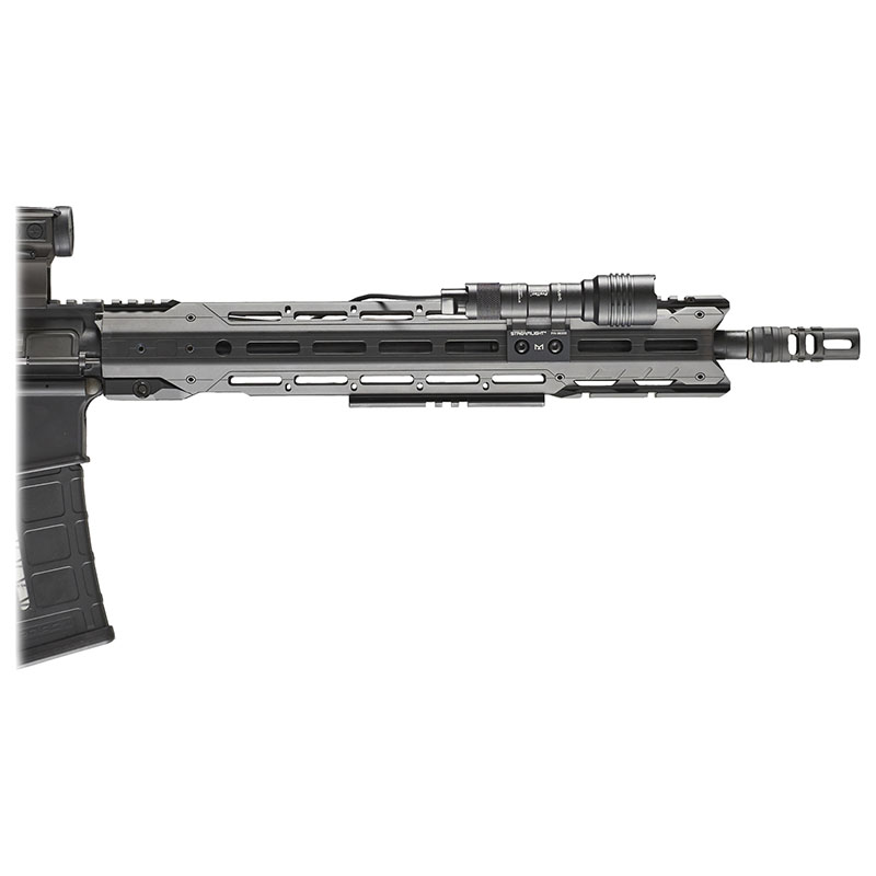 ProTac Rail Mount 1