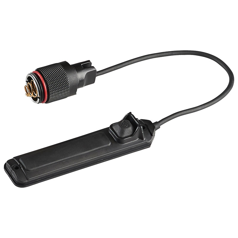 ProTac Rail Mount 1