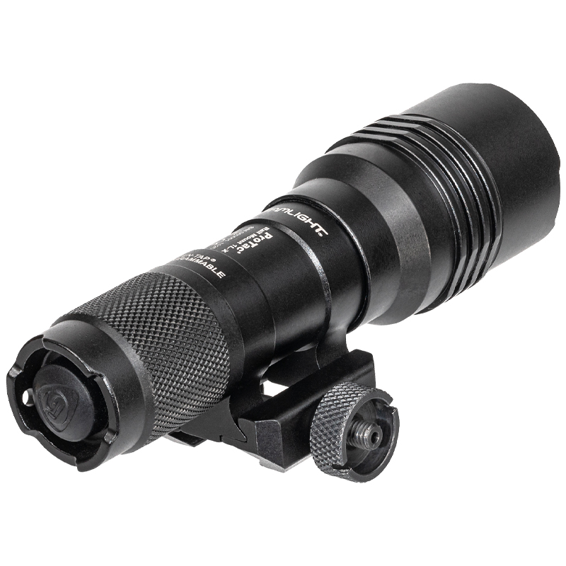 ProTac Rail Mount 1L-X
