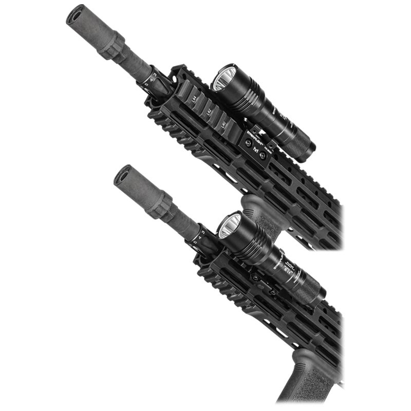 ProTac Rail Mount 1L-X