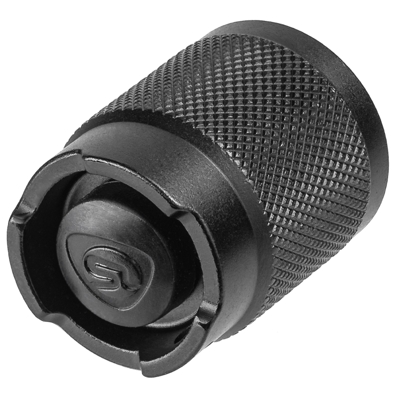 ProTac Rail Mount 1L-X
