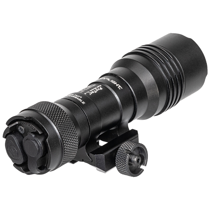 ProTac Rail Mount 1L-X