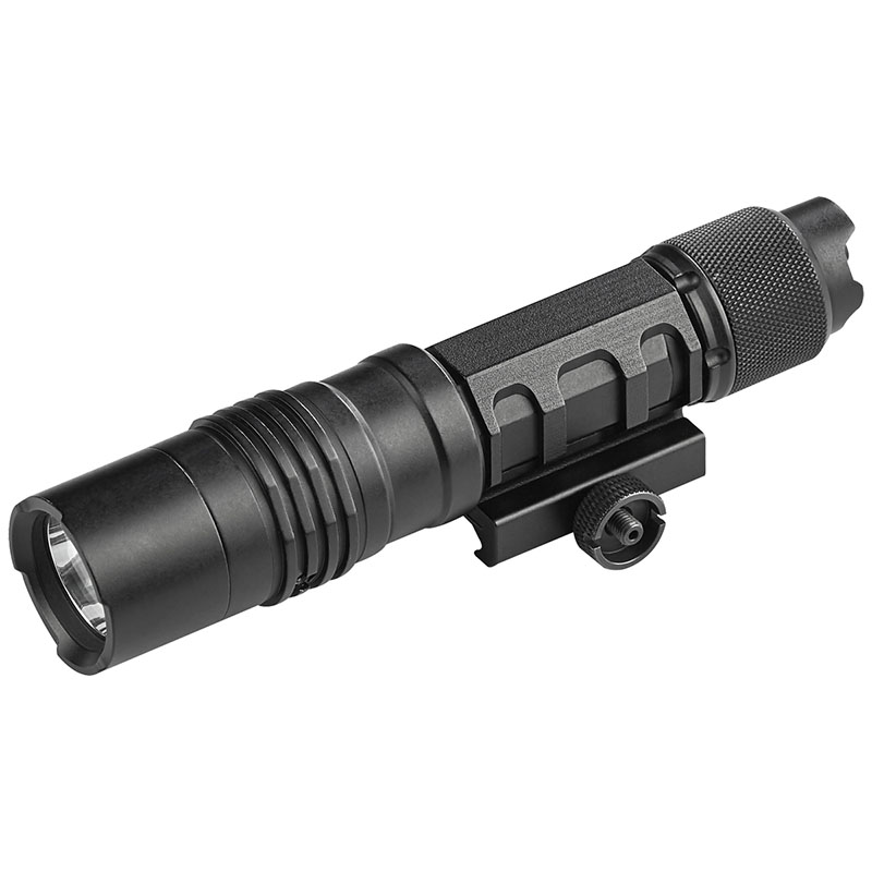 ProTac Rail Mount HL-X Laser