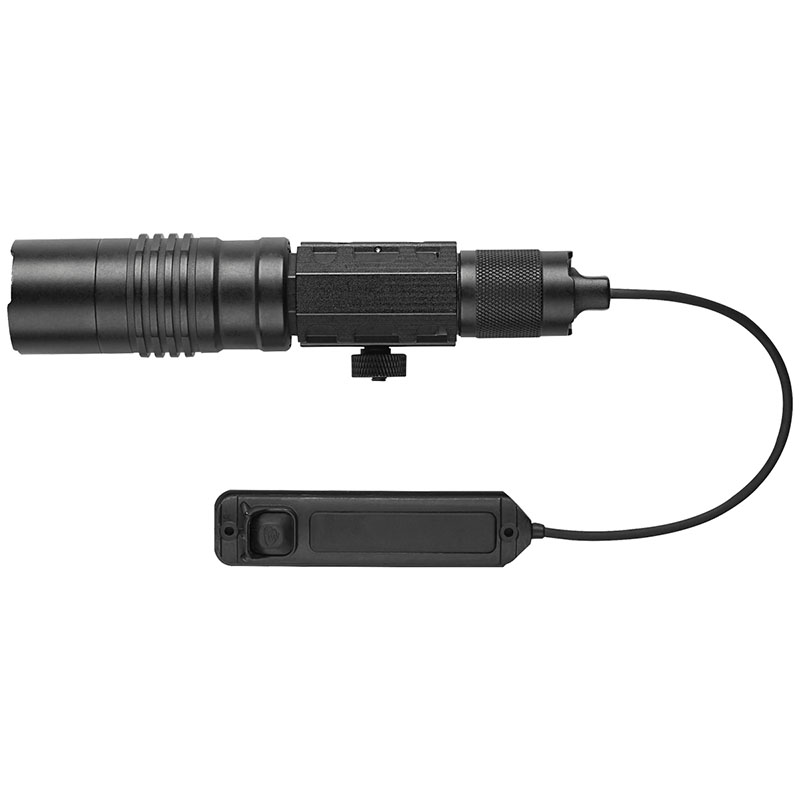 ProTac Rail Mount HL-X Laser