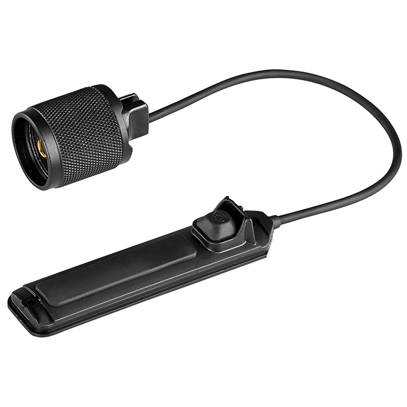 ProTac Rail Mount HL-X Laser