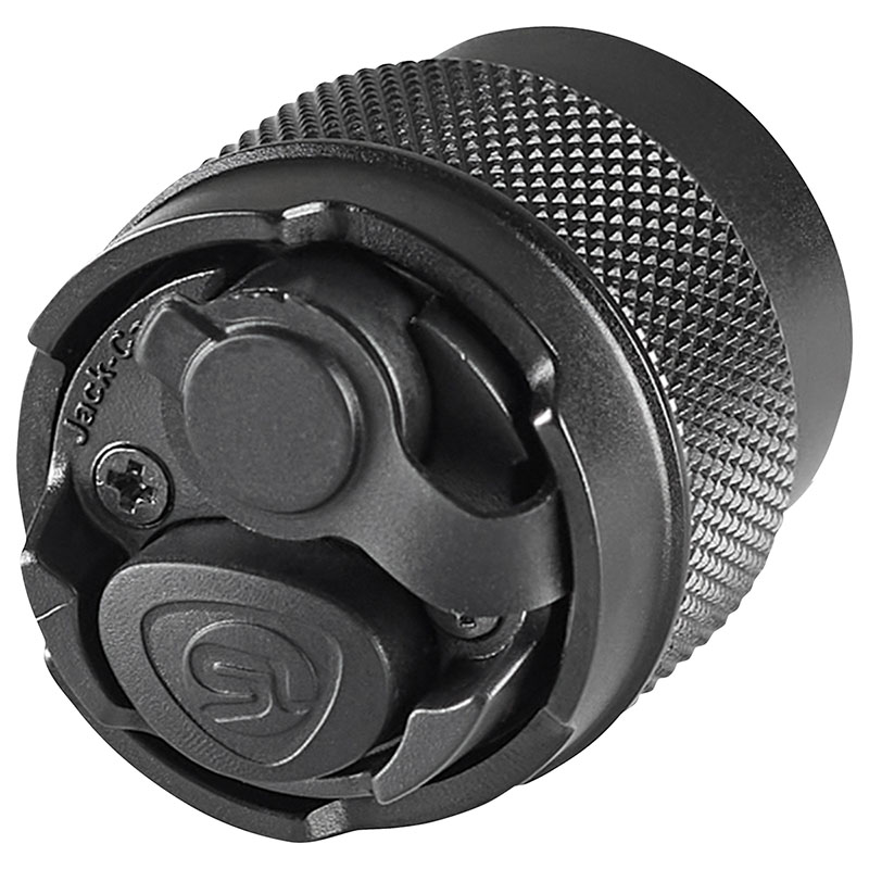ProTac Rail Mount HL-X Pro