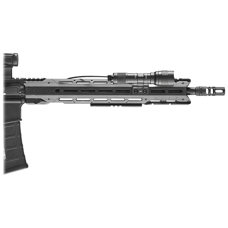 ProTac Rail Mount HL-X