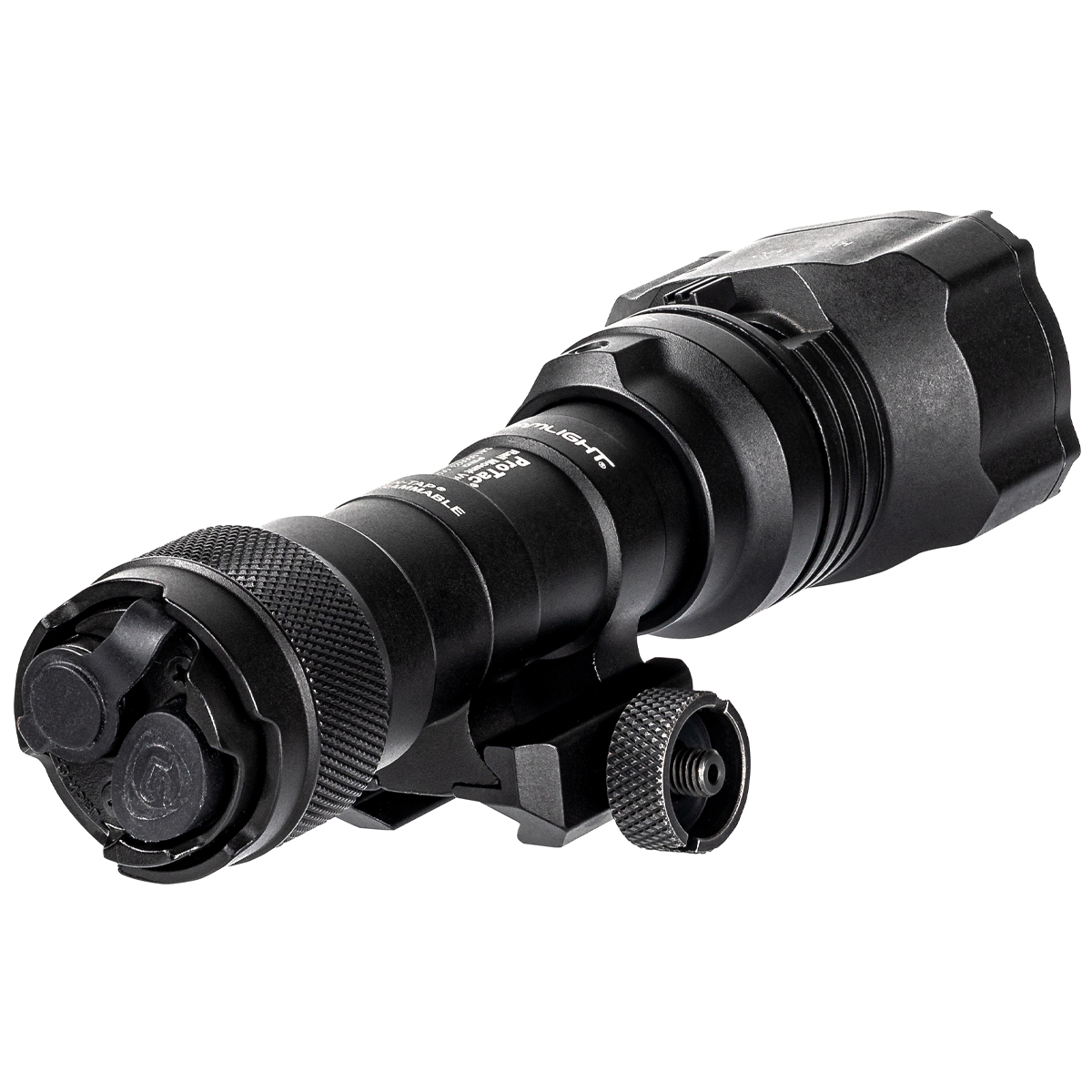 ProTac Rail Mount VIR Pro