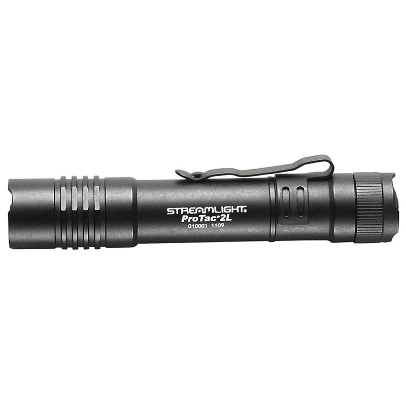 ProTac 2L