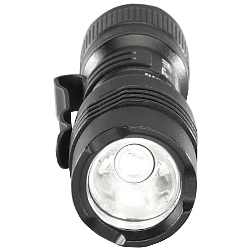 ProTac 2L