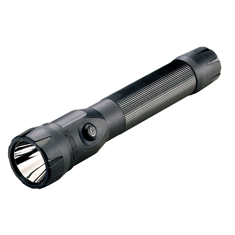 POLYSTINGER DS® LED