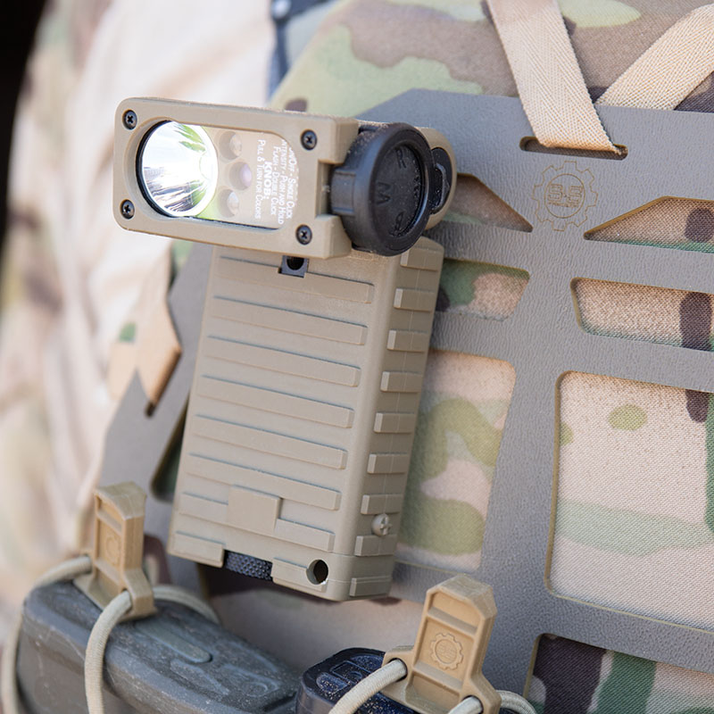 Sidewinder_Mil-Gear