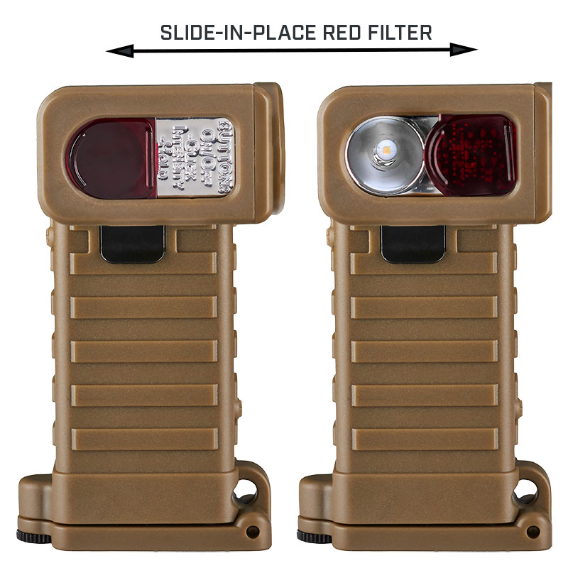 SidewinderBoot03