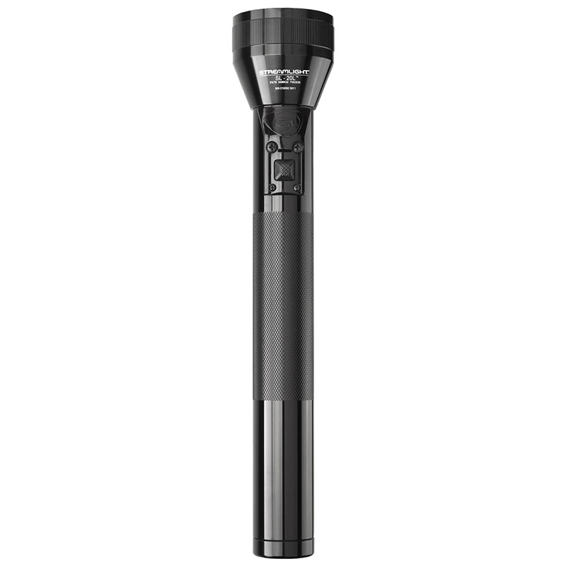 SL-20L