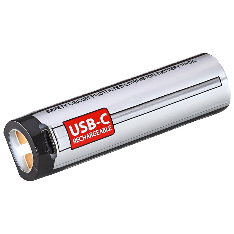 SL-B50