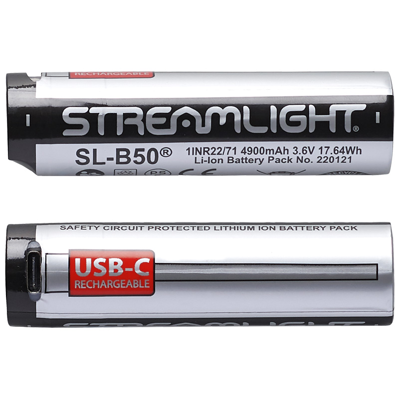 SL-B50