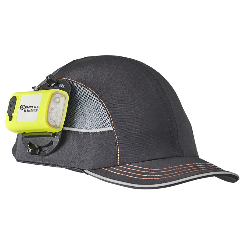 SL-SideSaddle USB