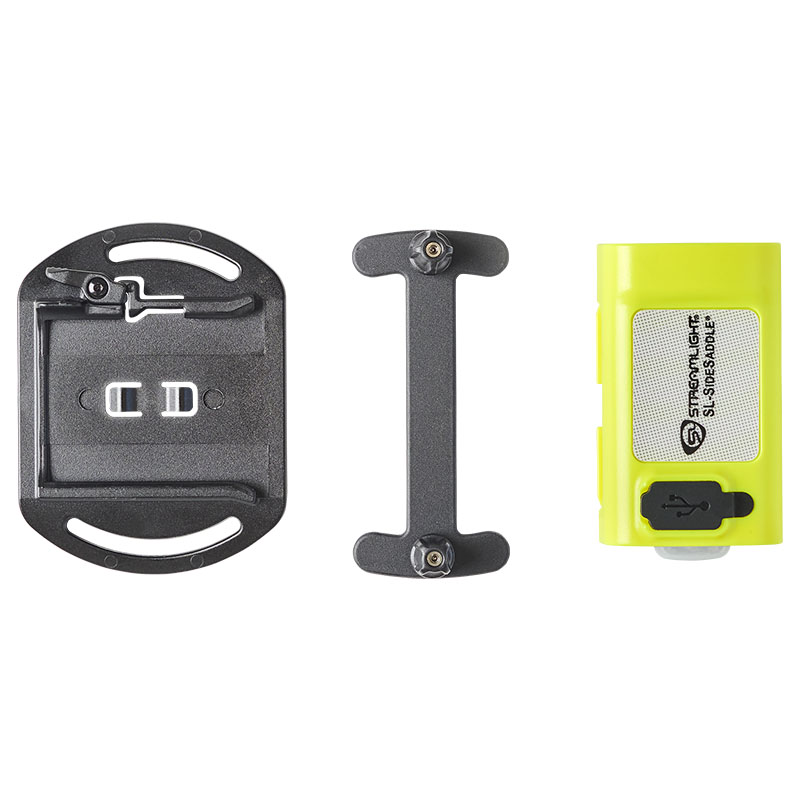 SL-SideSaddle USB