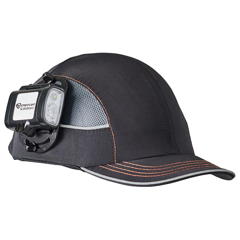 SL-SideSaddle