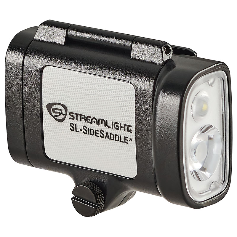 SL-SIDESADDLE®