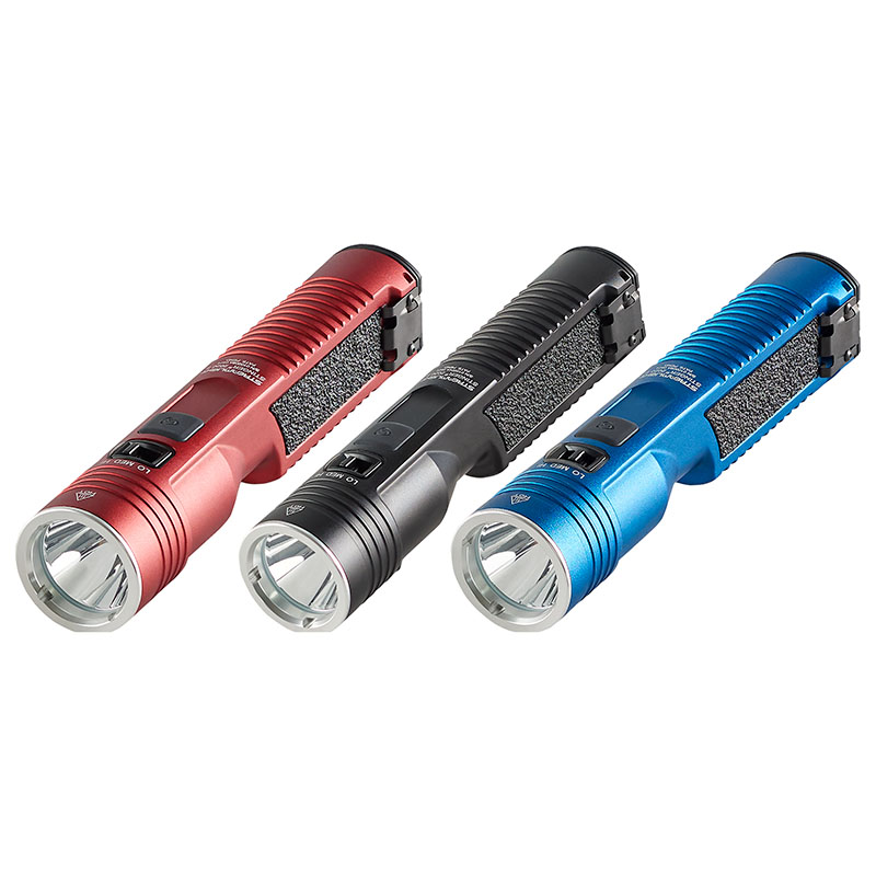 STINGER® 2020 S