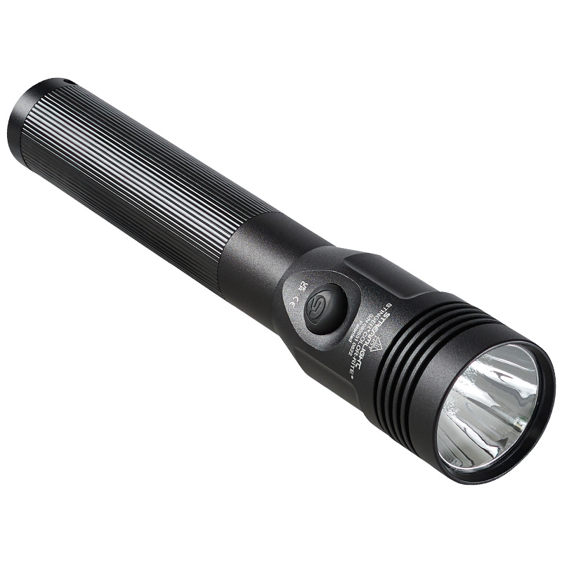 Stinger Color-Rite