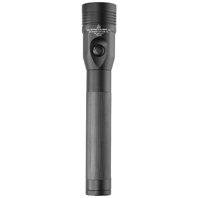 Stinger DS LED HL