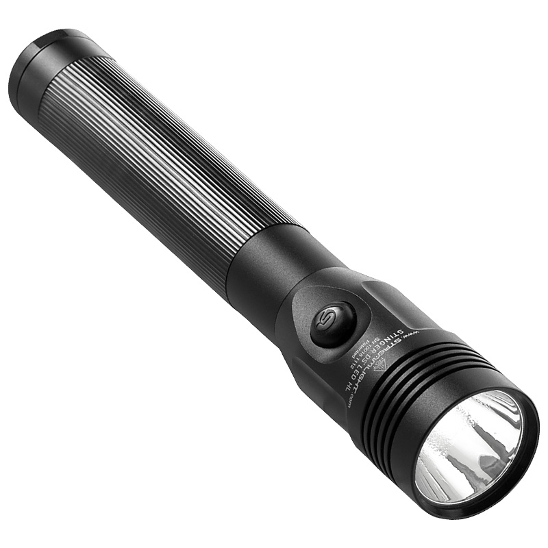 Stinger DS LED HL