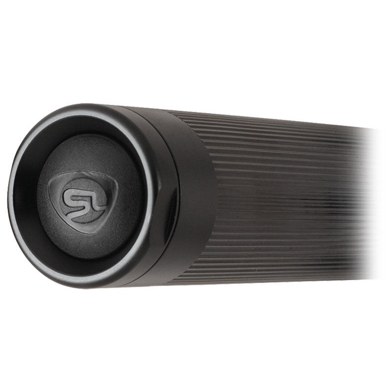 Stinger DS LED HL