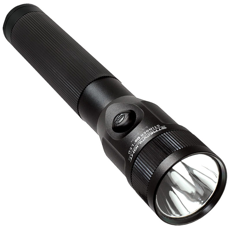 Stinger DS LED