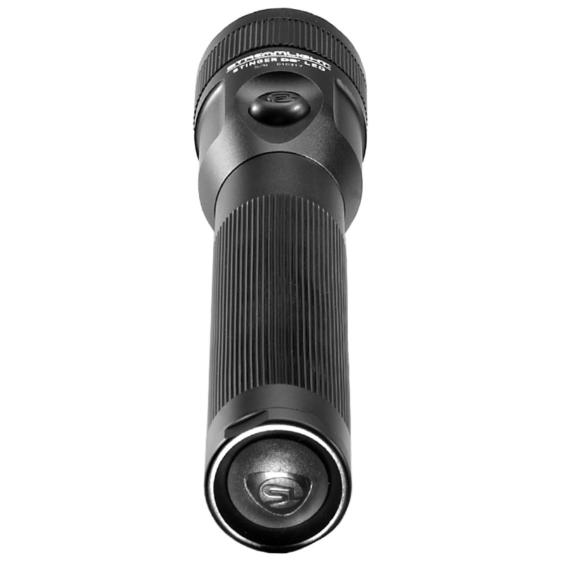 Stinger DS LED