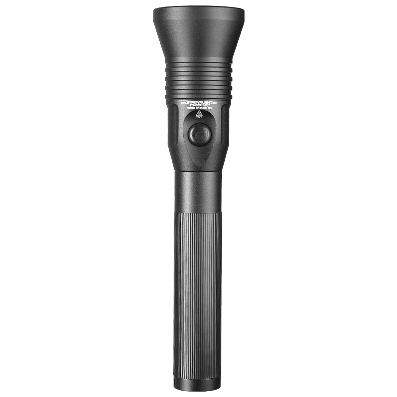 Stinger HPL