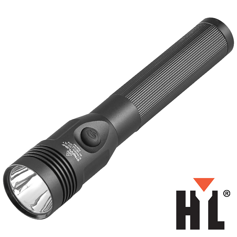 STINGER LED HL® FLASHLIGHT