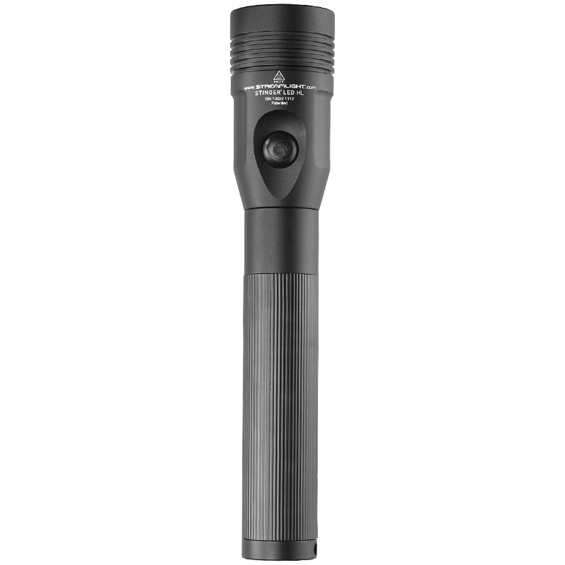 Stinger LED HL