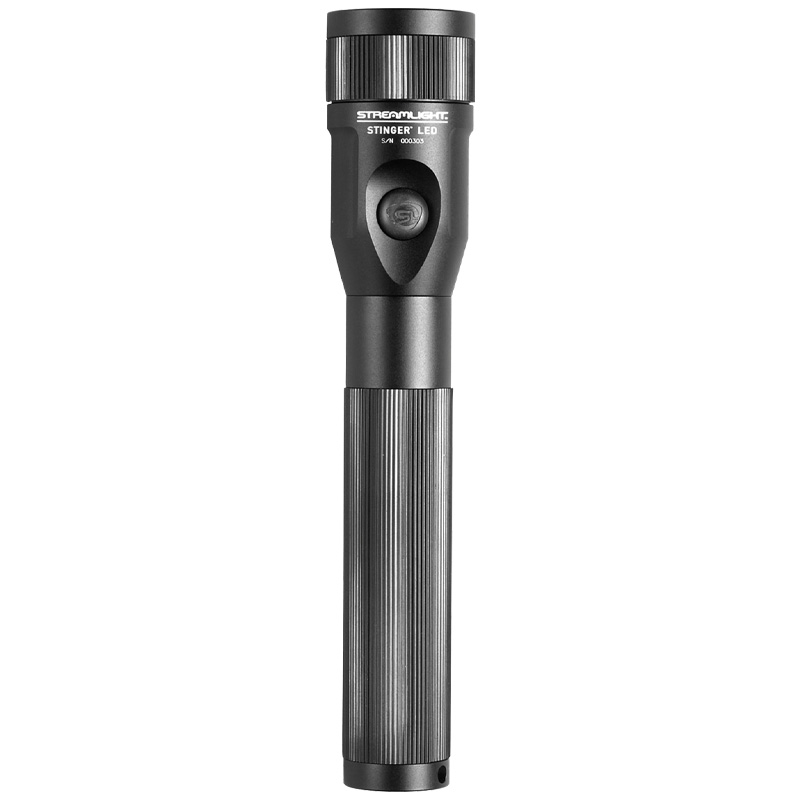 Stinger LED