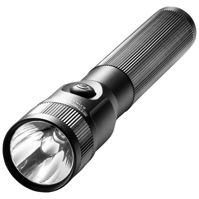 Stinger LED