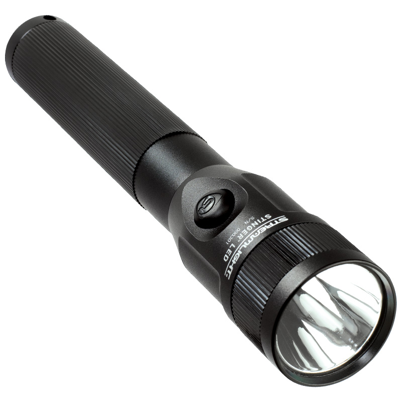 Stinger LED